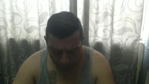 Snapshot of delicioso1223 chatting on 05-26-26, 03:08 delicioso1223 online show from 05-26-26, 03:08