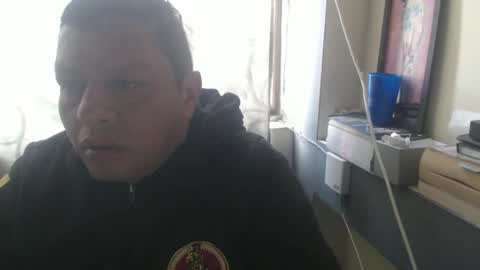 Snapshot of delicioso1223 chatting on 06-02-26, 11:56 delicioso1223 online show from 06-02-26, 11:56