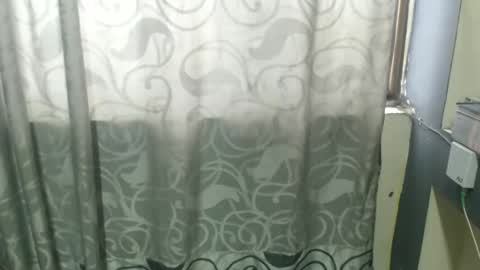 Snapshot of delicioso1223 chatting on 06-03-26, 11:35 delicioso1223 online show from 06-03-26, 11:35