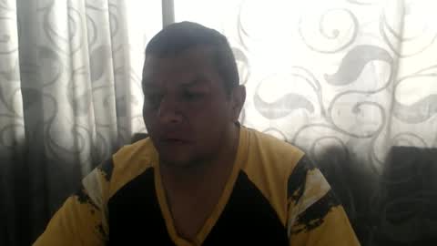 Snapshot of delicioso1223 chatting on 06-06-26, 11:59 delicioso1223 online show from 06-06-26, 11:59