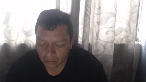 Snapshot of delicioso1223 chatting on 06-09-26, 06:41 delicioso1223 online show from 06-09-26, 06:41