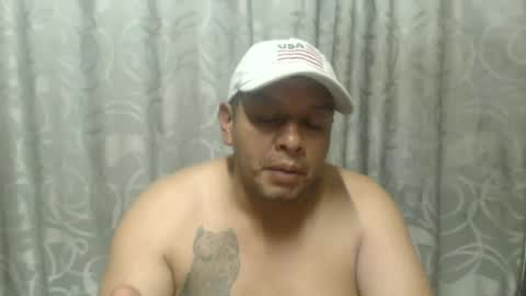 Snapshot of delicioso1223 chatting on 06-19-26, 12:48 delicioso1223 online show from 06-19-26, 12:48