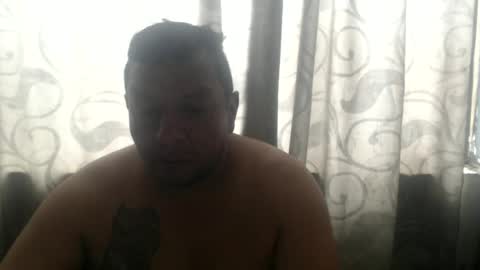 Snapshot of delicioso1223 chatting on 06-19-26, 12:53 delicioso1223 online show from 06-19-26, 12:53