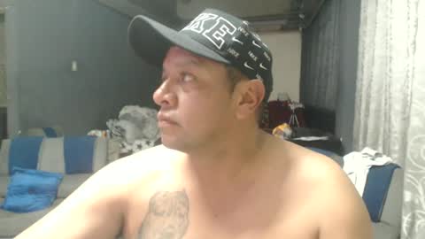 Snapshot of delicioso1223 chatting on 06-21-26, 11:29 delicioso1223 online show from 06-21-26, 11:29