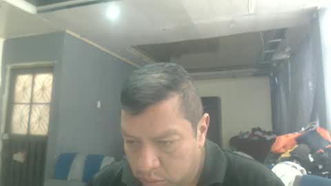 Snapshot of delicioso1223 chatting on 06-23-26, 01:20 delicioso1223 online show from 06-23-26, 01:20
