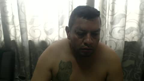 Snapshot of delicioso1223 chatting on 06-30-26, 03:02 delicioso1223 online show from 06-30-26, 03:02