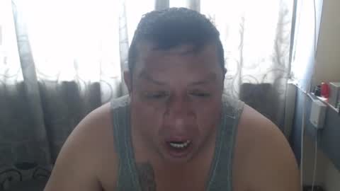 Snapshot of delicioso1223 chatting on 07-17-26, 05:40 delicioso1223 online show from 07-17-26, 05:40