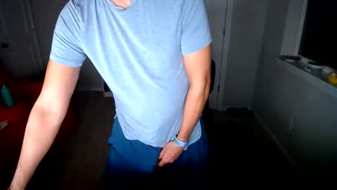 delicioso4u online show from 02-02-26, 05:50