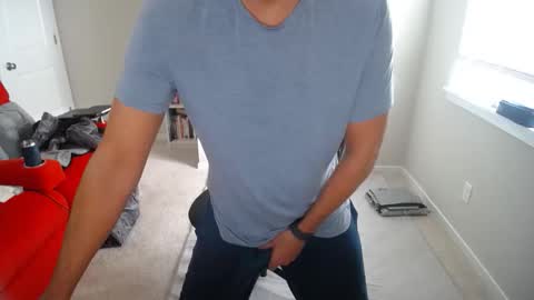 delicioso4u online show from 03-28-26, 05:12