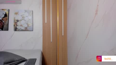 Natalia  online show from 01-10-25, 01:09