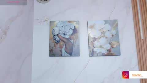 Natalia  online show from 02-04-25, 04:18