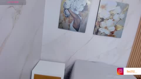 Natalia  online show from 02-13-25, 04:07