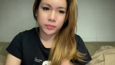 Snapshot of delicious_iya69 chatting on 12-11-24, 07:09 iyalicious online show from 12-11-24, 07:09