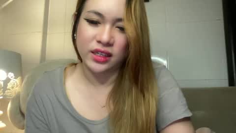 Snapshot of delicious_iya69 chatting on 01-12-25, 08:57 iyalicious online show from 01-12-25, 08:57
