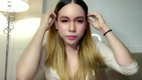 Snapshot of delicious_iya69 chatting on 01-20-25, 02:22 iyalicious online show from 01-20-25, 02:22