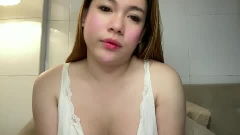 Snapshot of delicious_iya69 chatting on 01-23-25, 11:47 iyalicious online show from 01-23-25, 11:47