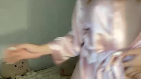 Snapshot of delicious_iya69 chatting on 02-08-25, 07:59 iyalicious online show from 02-08-25, 07:59