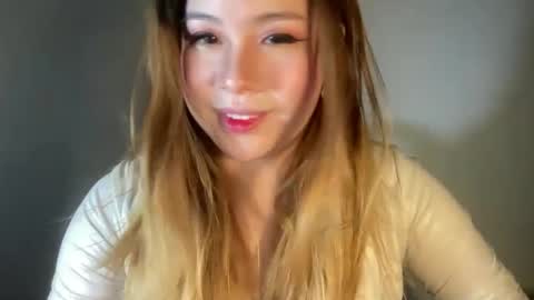 Snapshot of delicious_iya69 chatting on 02-18-25, 08:03 iyalicious online show from 02-18-25, 08:03