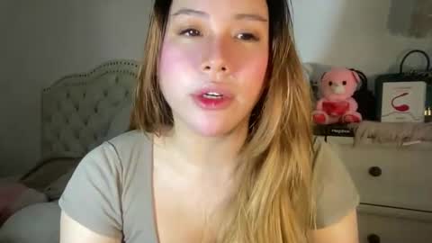 Snapshot of delicious_iya69 chatting on 03-03-25, 01:42 iyalicious online show from 03-03-25, 01:42