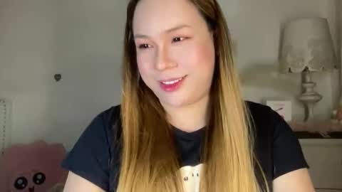 Snapshot of delicious_iya69 chatting on 11-07-25, 05:57 iyalicious online show from 11-07-25, 05:57