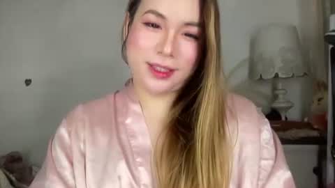 Snapshot of delicious_iya69 chatting on 11-10-25, 08:41 iyalicious online show from 11-10-25, 08:41