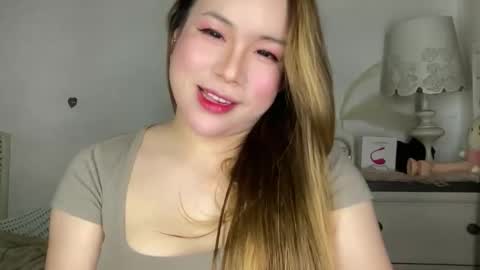 Snapshot of delicious_iya69 chatting on 11-11-25, 09:15 iyalicious online show from 11-11-25, 09:15