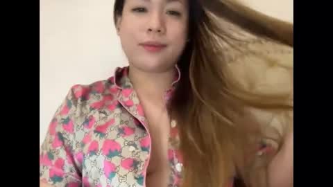 iyalicious online show from 02-26-26, 10:09