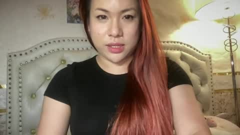 Snapshot of delicious_iya69 chatting on 07-03-26, 11:22 iyalicious online show from 07-03-26, 11:22