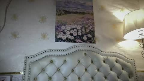 Snapshot of delicious_iya69 chatting on 07-06-26, 10:12 iyalicious online show from 07-06-26, 10:12