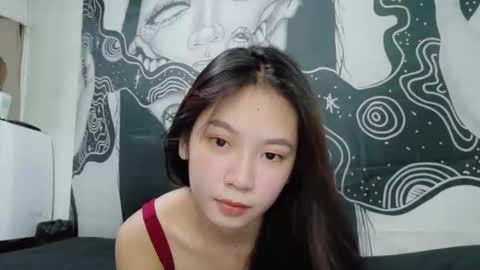 Snapshot of delicious_nina chatting on 06-07-26, 05:33 Lets have some fun Baby online show from 06-07-26, 05:33