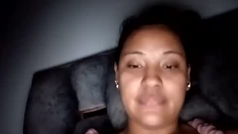 Sarah online show from 05-16-26, 12:07