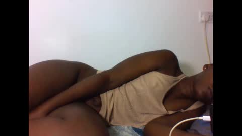 EVAH online show from 02-24-26, 07:01