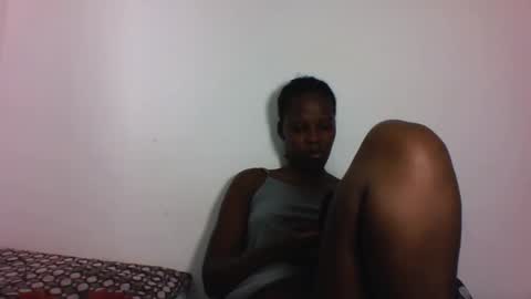 EVAH online show from 03-24-26, 07:13