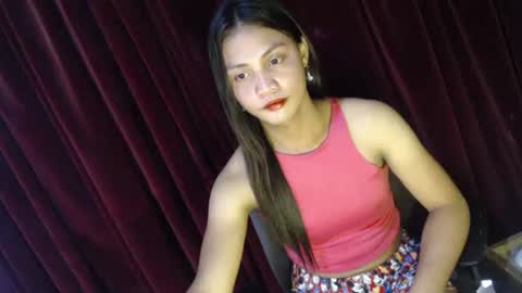 Snapshot of deliciouscum_rhianna chatting on 04-21-26, 08:09 deliciouscum_rhianna online show from 04-21-26, 08:09