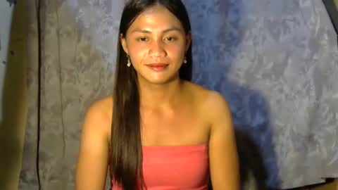 Snapshot of deliciouscum_rhianna chatting on 04-25-26, 02:03 deliciouscum_rhianna online show from 04-25-26, 02:03