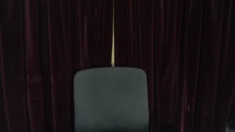 Snapshot of deliciouscum_rhianna chatting on 05-04-26, 05:14 deliciouscum_rhianna online show from 05-04-26, 05:14