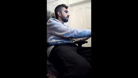 deliciousdickboo online show from 01-13-26, 11:59