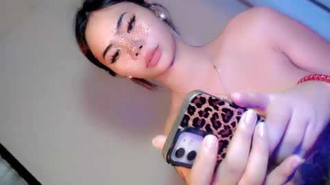 Hello your loving faye 3 online show from 12-09-24, 08:11