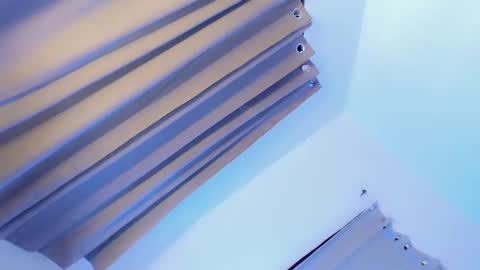 Hello your loving faye 3 online show from 12-12-24, 03:21