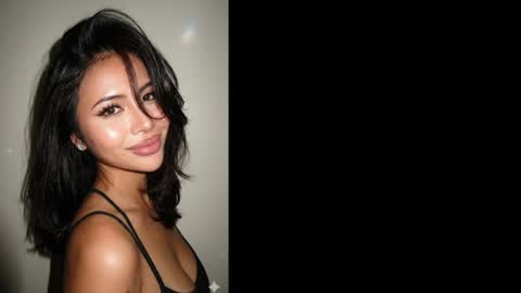 Snapshot of deliciousfaye chatting on 06-22-26, 10:01 Hello your loving faye 3 online show from 06-22-26, 10:01