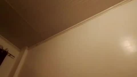 deliciousgirl975840 online show from 04-04-26, 05:21