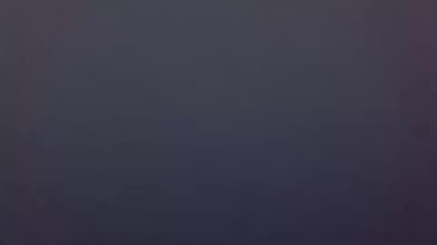 Snapshot of deliciousgirl975840 chatting on 05-21-26, 11:06 deliciousgirl975840 online show from 05-21-26, 11:06