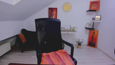 DeliciousLolly online show from 06-04-26, 03:23