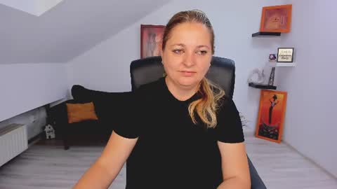 DeliciousLolly online show from 06-24-26, 03:27