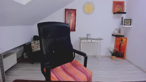 DeliciousLolly online show from 07-14-26, 03:33