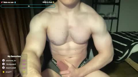 Snapshot of deliciouslyfrench chatting on 11-09-25, 03:21 deliciouslyfrench online show from 11-09-25, 03:21