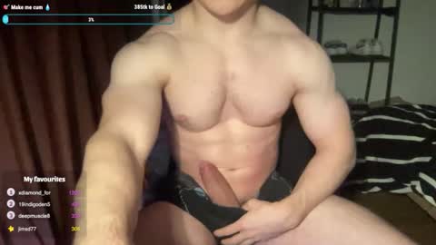 Snapshot of deliciouslyfrench chatting on 11-21-25, 05:00 deliciouslyfrench online show from 11-21-25, 05:00