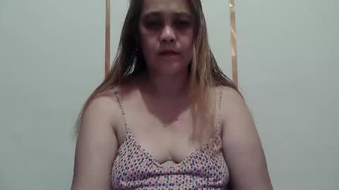 mel online show from 02-17-26, 09:50