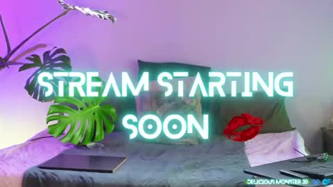 Snapshot of deliciousmonster30 chatting on 07-05-26, 06:31 Kitty online show from 07-05-26, 06:31