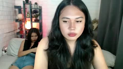 Snapshot of deliciousseika chatting on 12-12-24, 02:59 online show from 12-12-24, 02:59